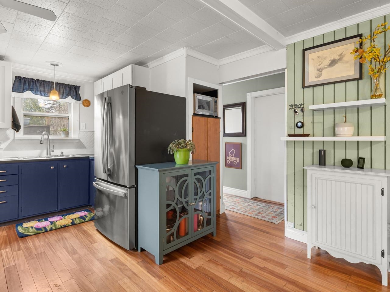 168 Place Road West Hinesburg, VT 05461 - Photo 18 of 40