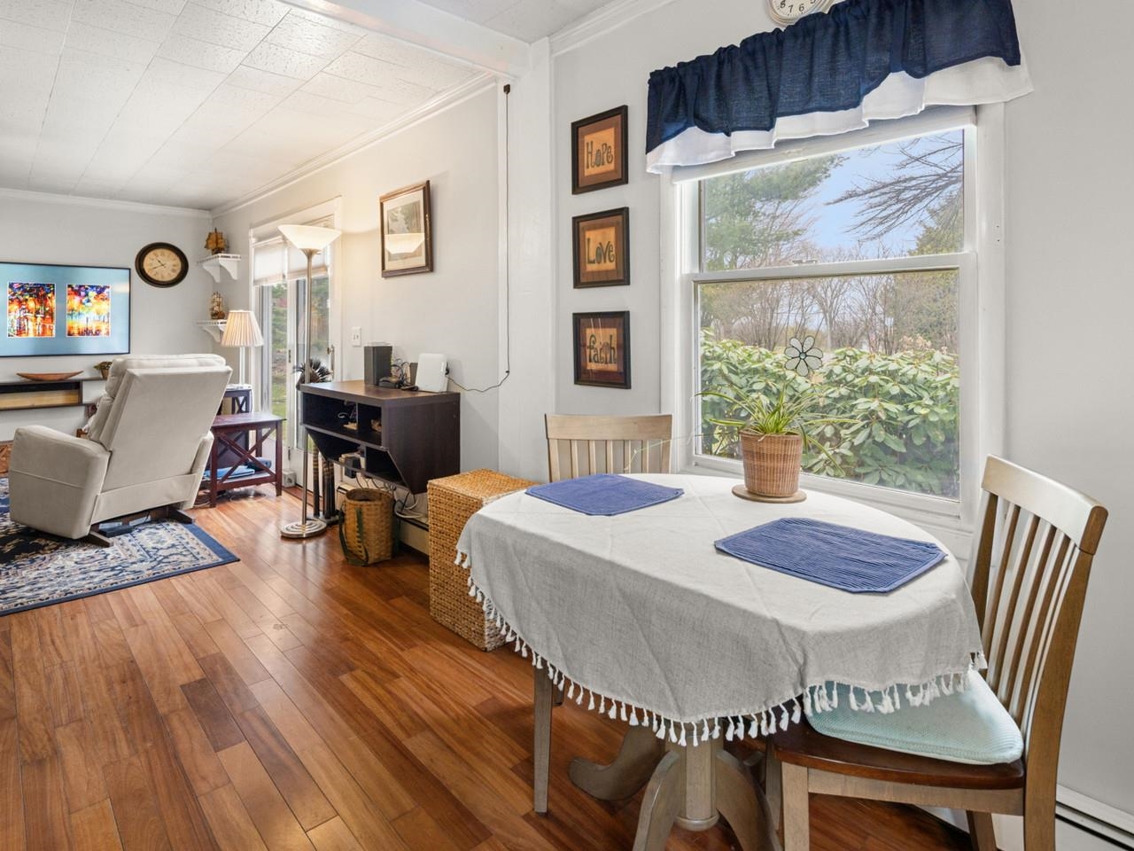 168 Place Road West Hinesburg, VT 05461 - Photo 20 of 40