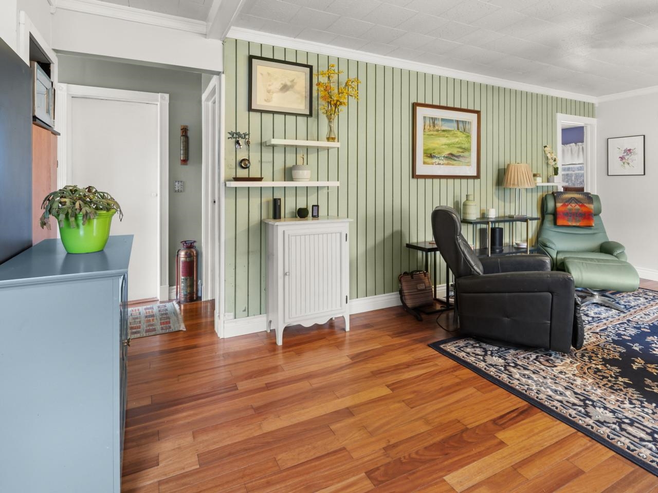 168 Place Road West Hinesburg, VT 05461 - Photo 22 of 40