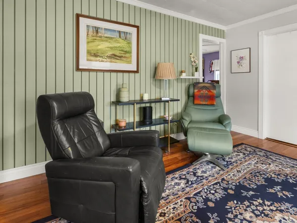 $424,600 | 168 Place Road West, Hinesburg, VT 05461