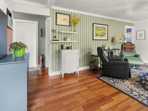 $424,600 | 168 Place Road West, Hinesburg, VT 05461