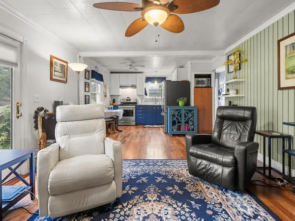 $424,600 | 168 Place Road West, Hinesburg, VT 05461