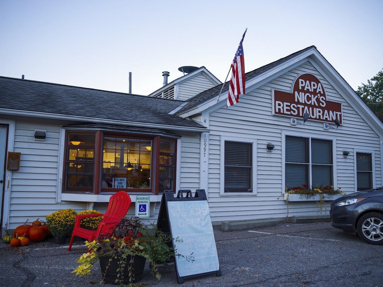 168 Place Road West Hinesburg, VT 05461 - Photo 36 of 40