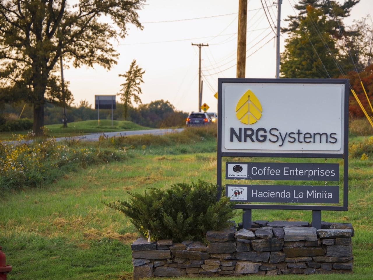 168 Place Road West Hinesburg, VT 05461 - Photo 37 of 40