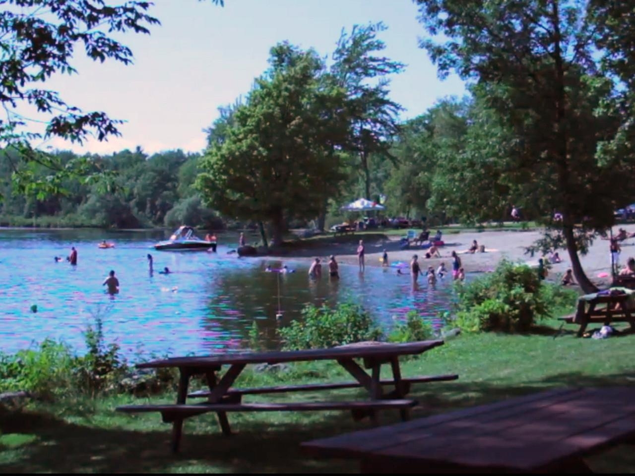 168 Place Road West Hinesburg, VT 05461 - Photo 39 of 40