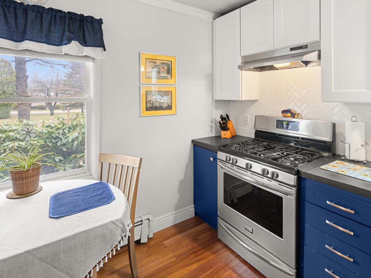 168 Place Road West Hinesburg, VT 05461 - Photo 7 of 40