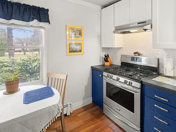 $424,600 | 168 Place Road West, Hinesburg, VT 05461