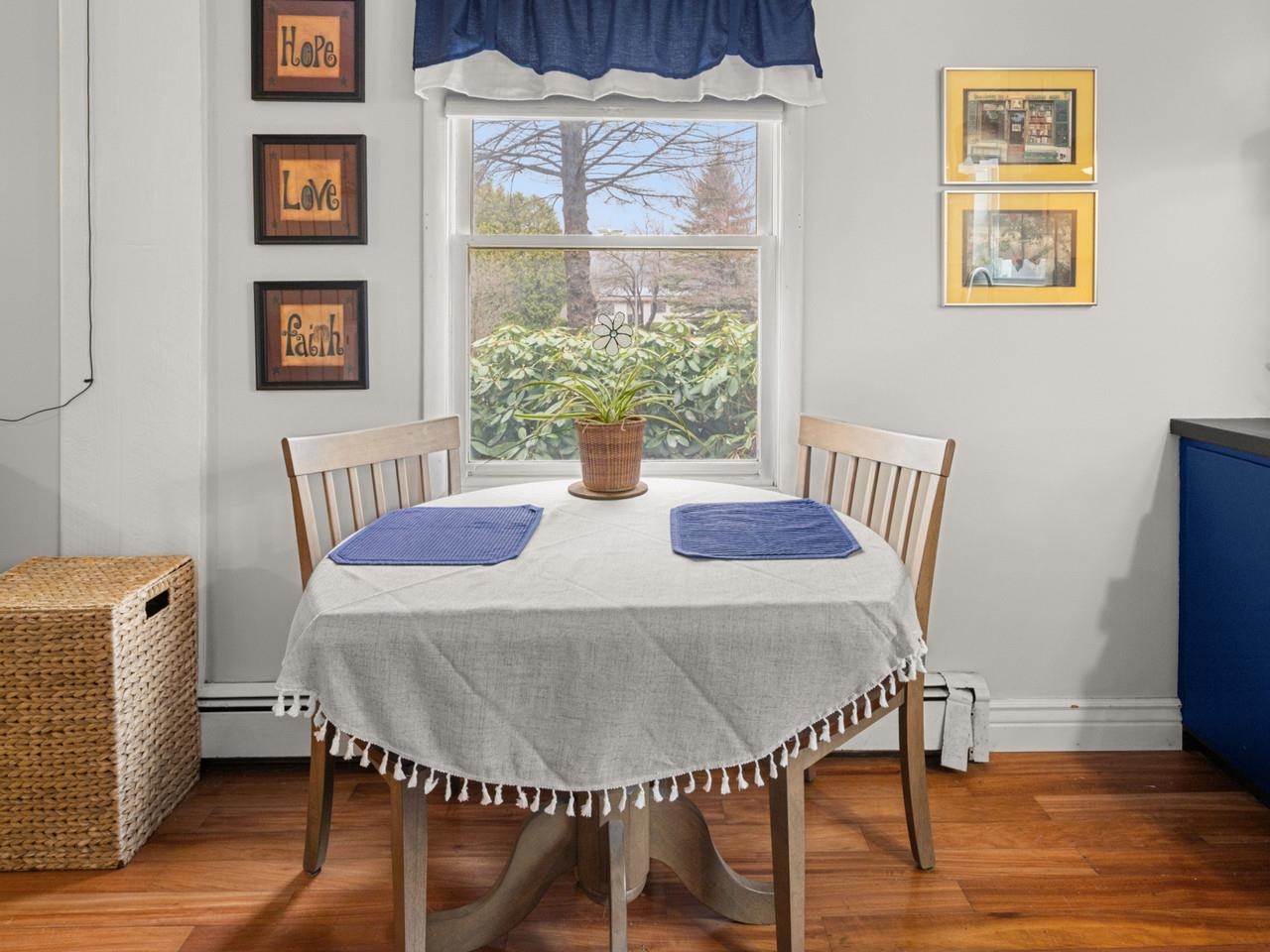 168 Place Road West Hinesburg, VT 05461 - Photo 8 of 40