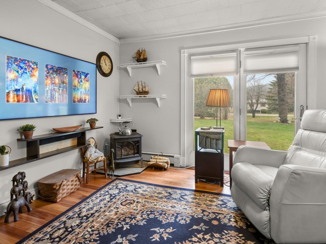 168 Place Road West Hinesburg, VT 05461 - Photo 10 of 40