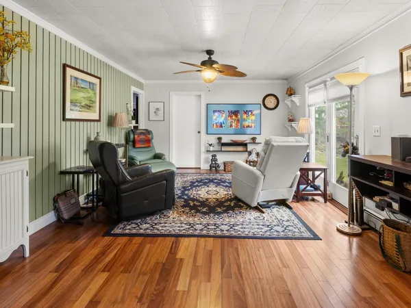 $424,600 | 168 Place Road West, Hinesburg, VT 05461