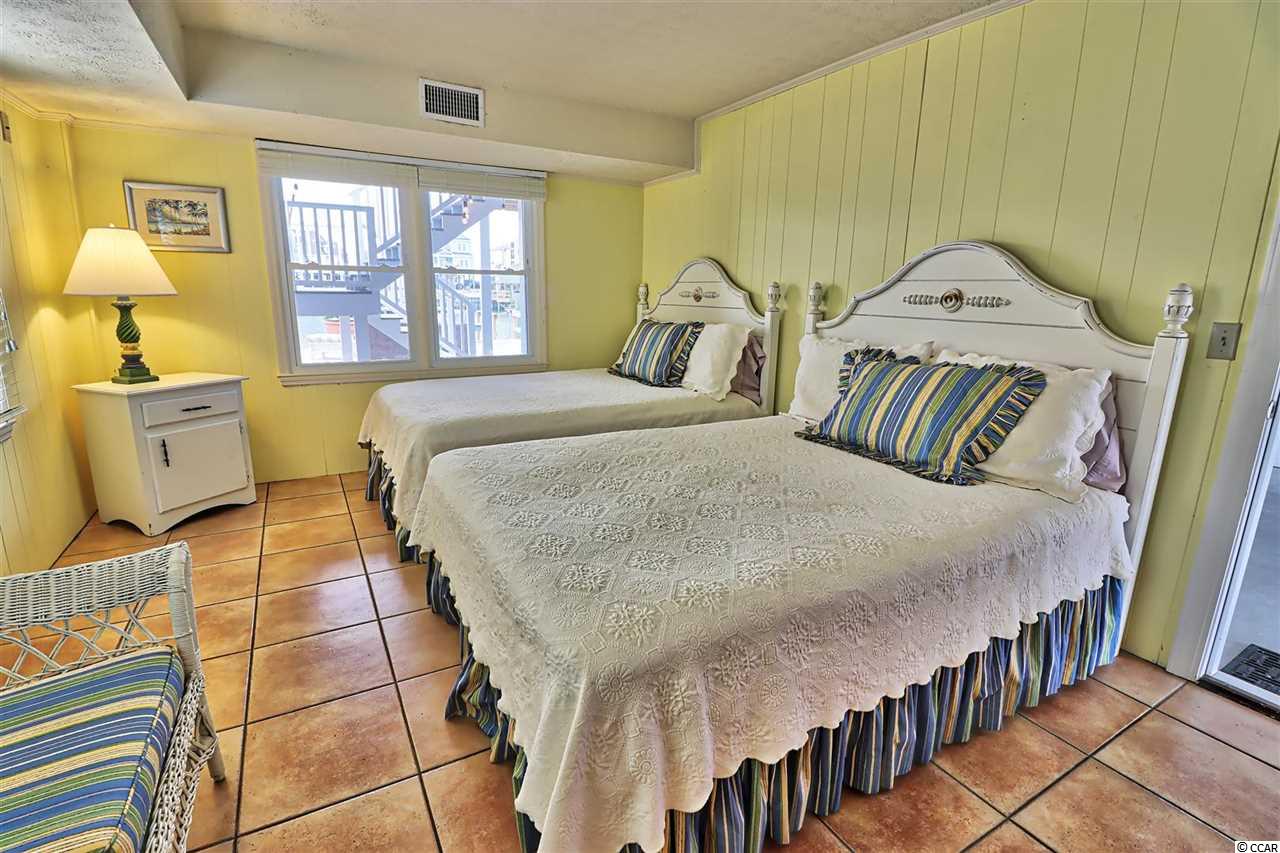 2258 County Rd S-22-600 Murrells Inlet, SC 29576 - Photo 11 of 36 Gallery Image 11