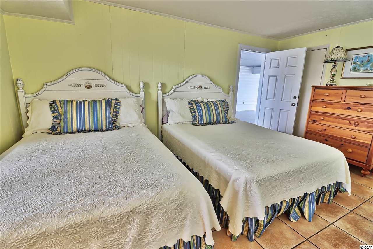 2258 County Rd S-22-600 Murrells Inlet, SC 29576 - Photo 12 of 36 Gallery Image 12
