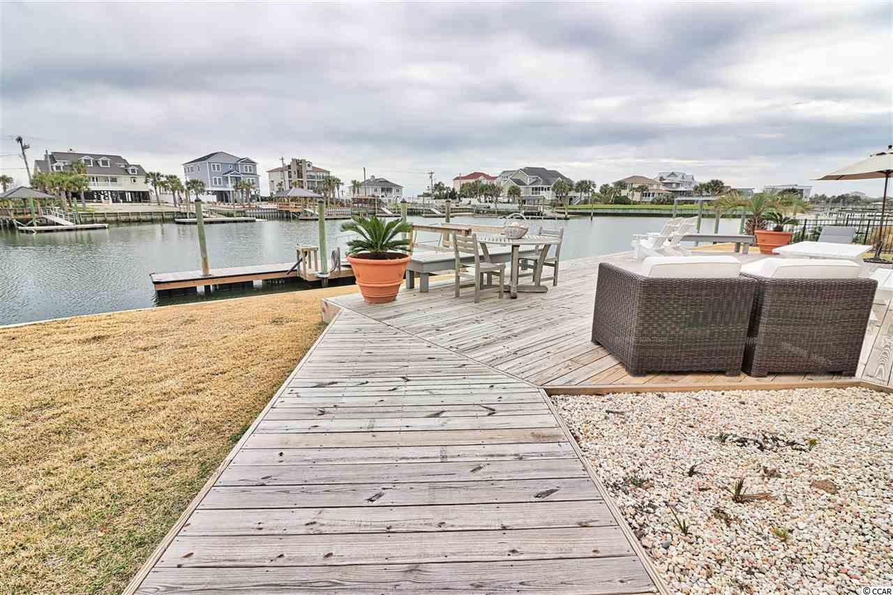 2258 County Rd S-22-600 Murrells Inlet, SC 29576 - Photo 14 of 36 Gallery Image 14