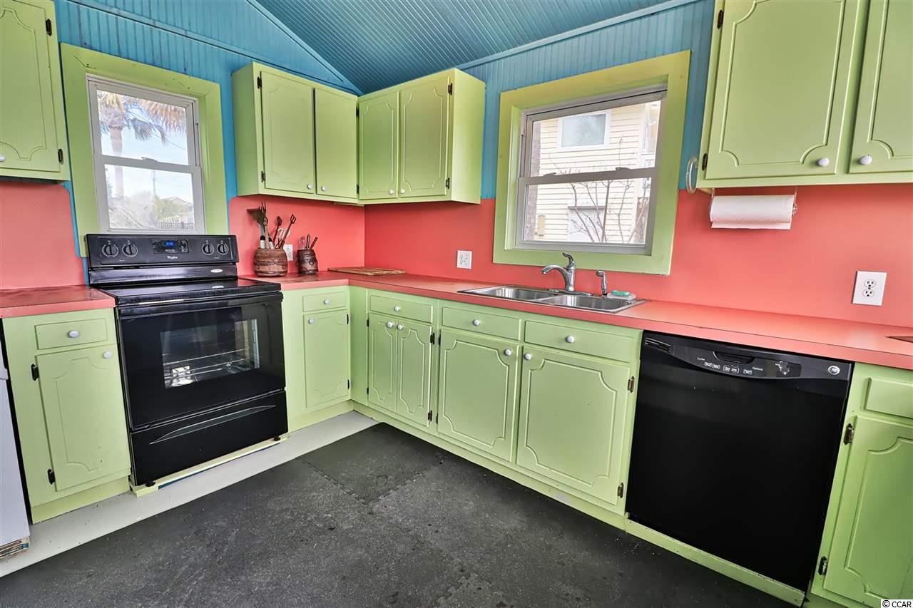 2258 County Rd S-22-600 Murrells Inlet, SC 29576 - Photo 15 of 36 Gallery Image 15