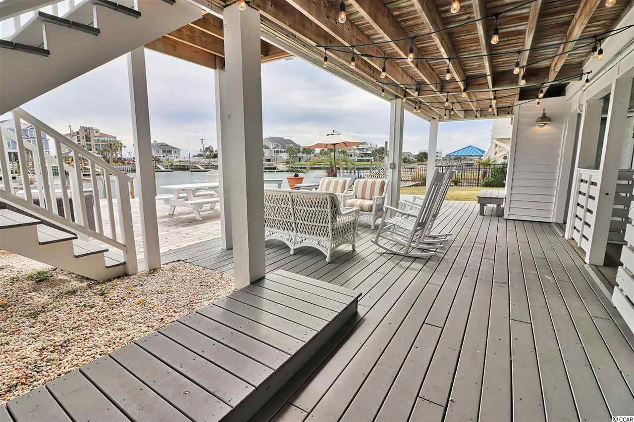 2258 County Rd S-22-600 Murrells Inlet, SC 29576 - Photo 16 of 36 Gallery Image 16