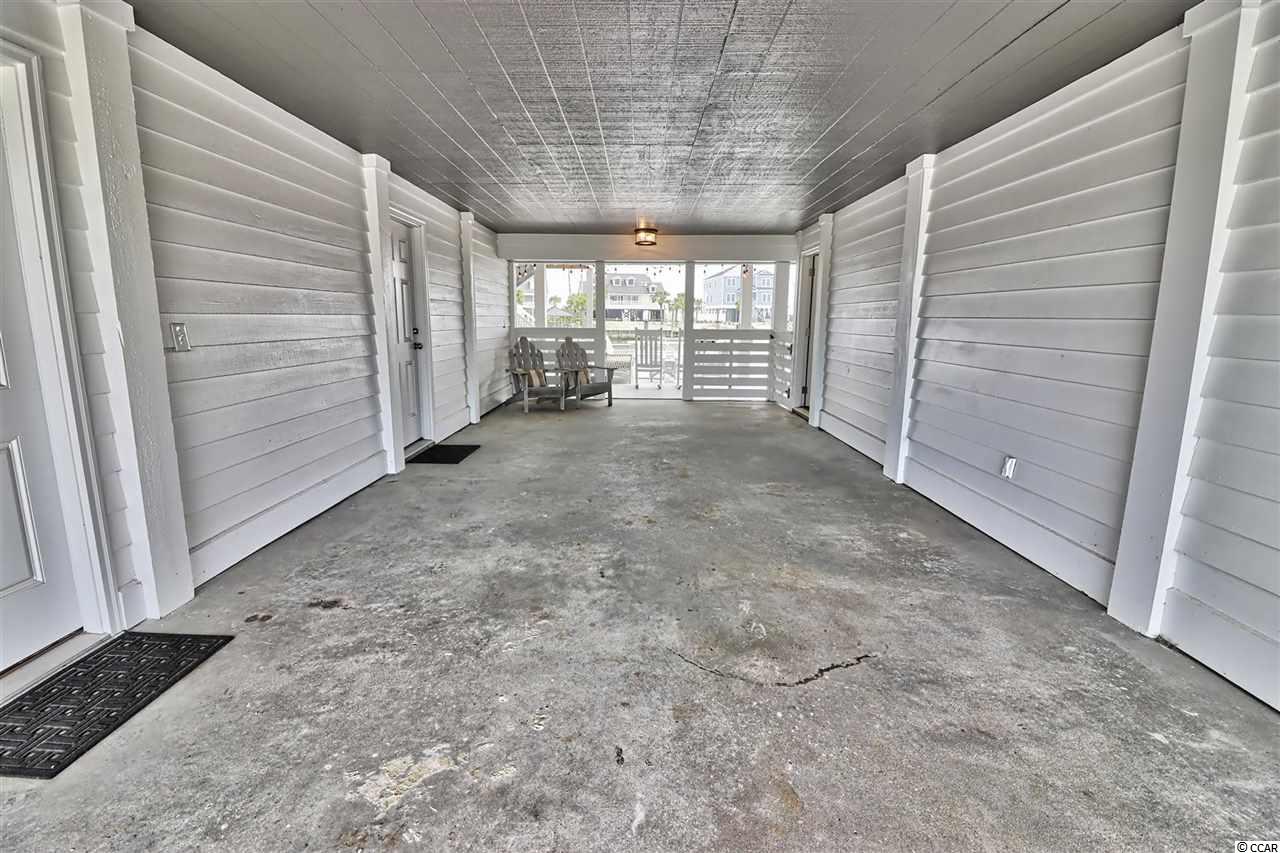 2258 County Rd S-22-600 Murrells Inlet, SC 29576 - Photo 17 of 36 Gallery Image 17