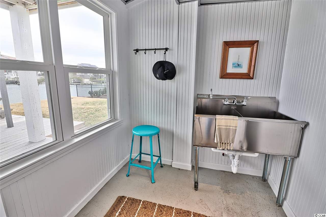 2258 County Rd S-22-600 Murrells Inlet, SC 29576 - Photo 18 of 36 Gallery Image 18
