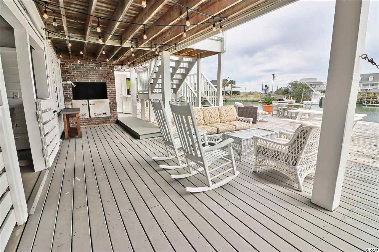 2258 County Rd S-22-600 Murrells Inlet, SC 29576 - Photo 19 of 36 Gallery Image 19
