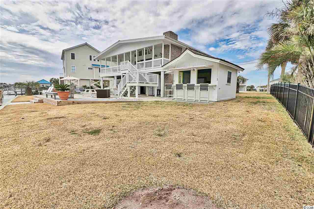 2258 County Rd S-22-600 Murrells Inlet, SC 29576 - Photo 20 of 36 Gallery Image 20