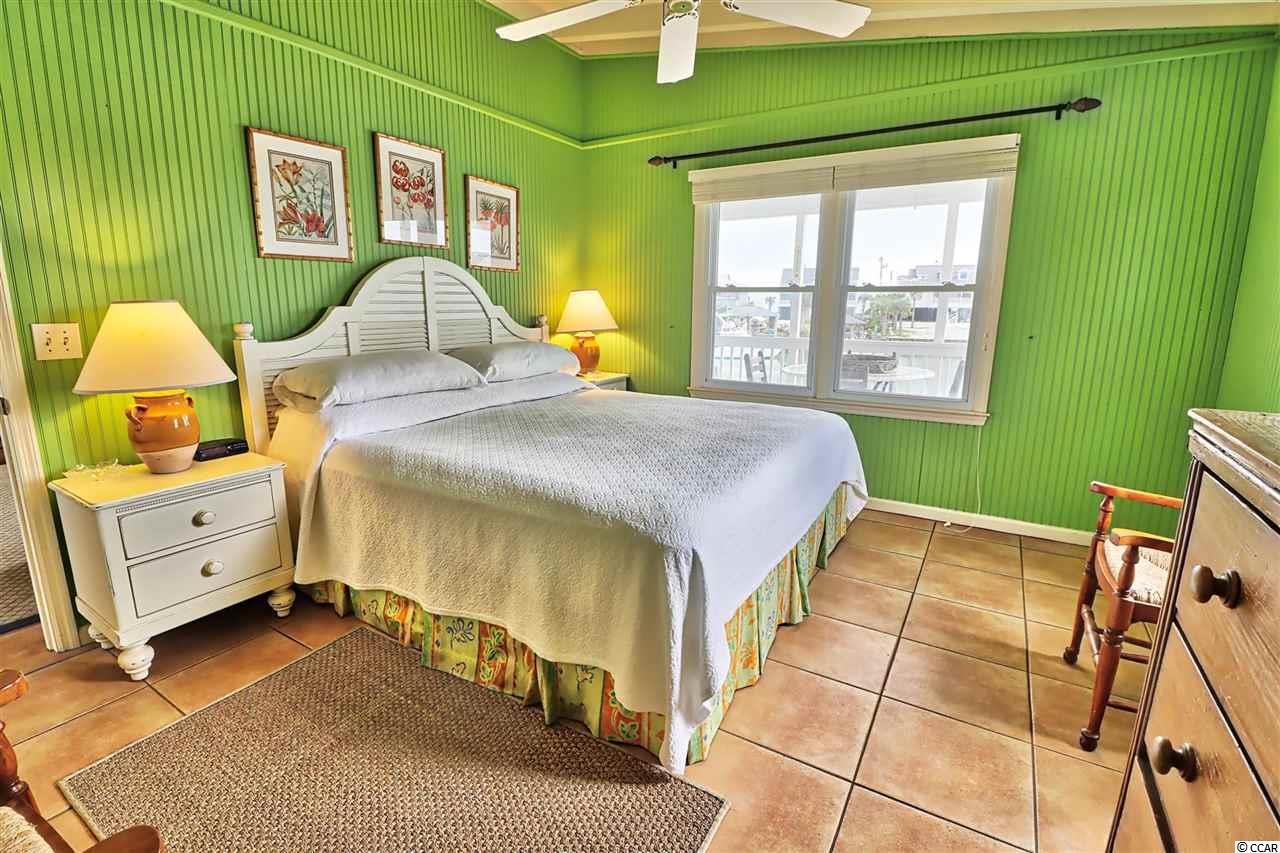 2258 County Rd S-22-600 Murrells Inlet, SC 29576 - Photo 21 of 36 Gallery Image 21