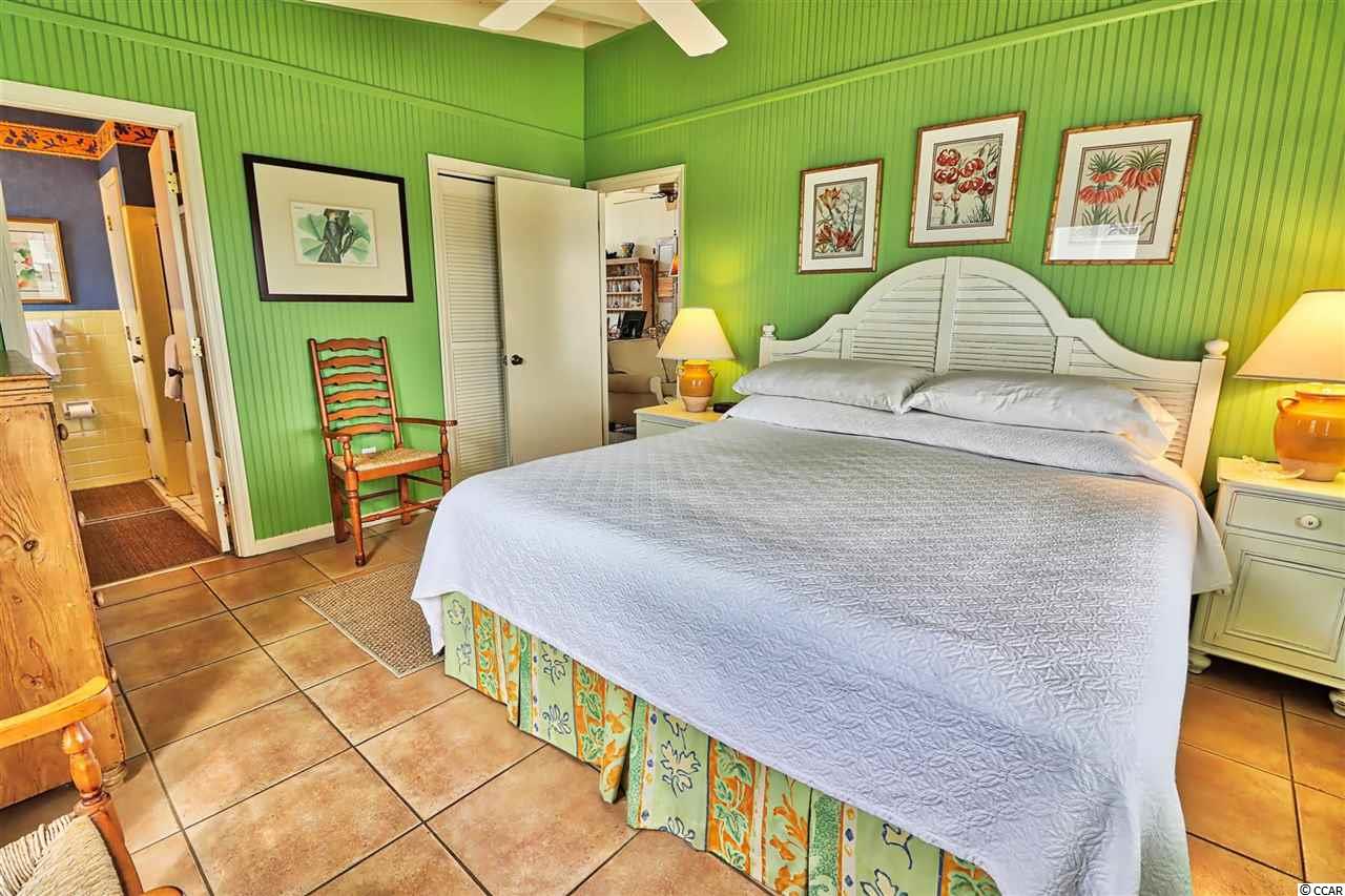 2258 County Rd S-22-600 Murrells Inlet, SC 29576 - Photo 22 of 36 Gallery Image 22
