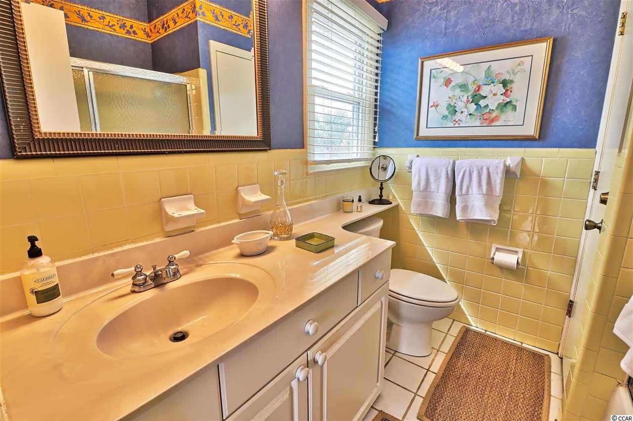 2258 County Rd S-22-600 Murrells Inlet, SC 29576 - Photo 23 of 36 Gallery Image 23