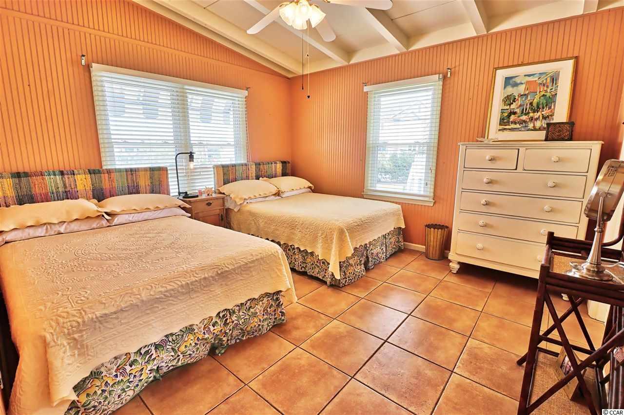 2258 County Rd S-22-600 Murrells Inlet, SC 29576 - Photo 24 of 36 Gallery Image 24