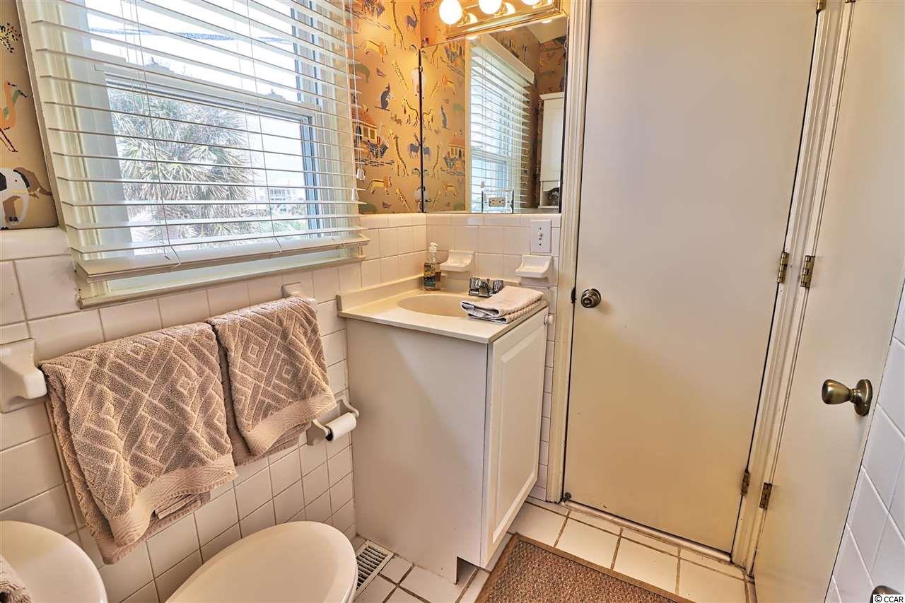 2258 County Rd S-22-600 Murrells Inlet, SC 29576 - Photo 25 of 36 Gallery Image 25