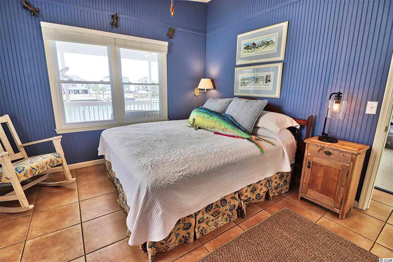 2258 County Rd S-22-600 Murrells Inlet, SC 29576 - Photo 26 of 36 Gallery Image 26