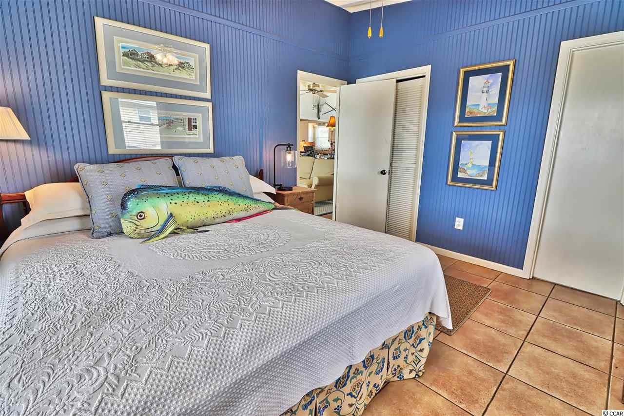 2258 County Rd S-22-600 Murrells Inlet, SC 29576 - Photo 27 of 36 Gallery Image 27