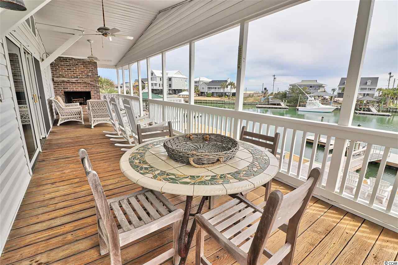 2258 County Rd S-22-600 Murrells Inlet, SC 29576 - Photo 28 of 36 Gallery Image 28