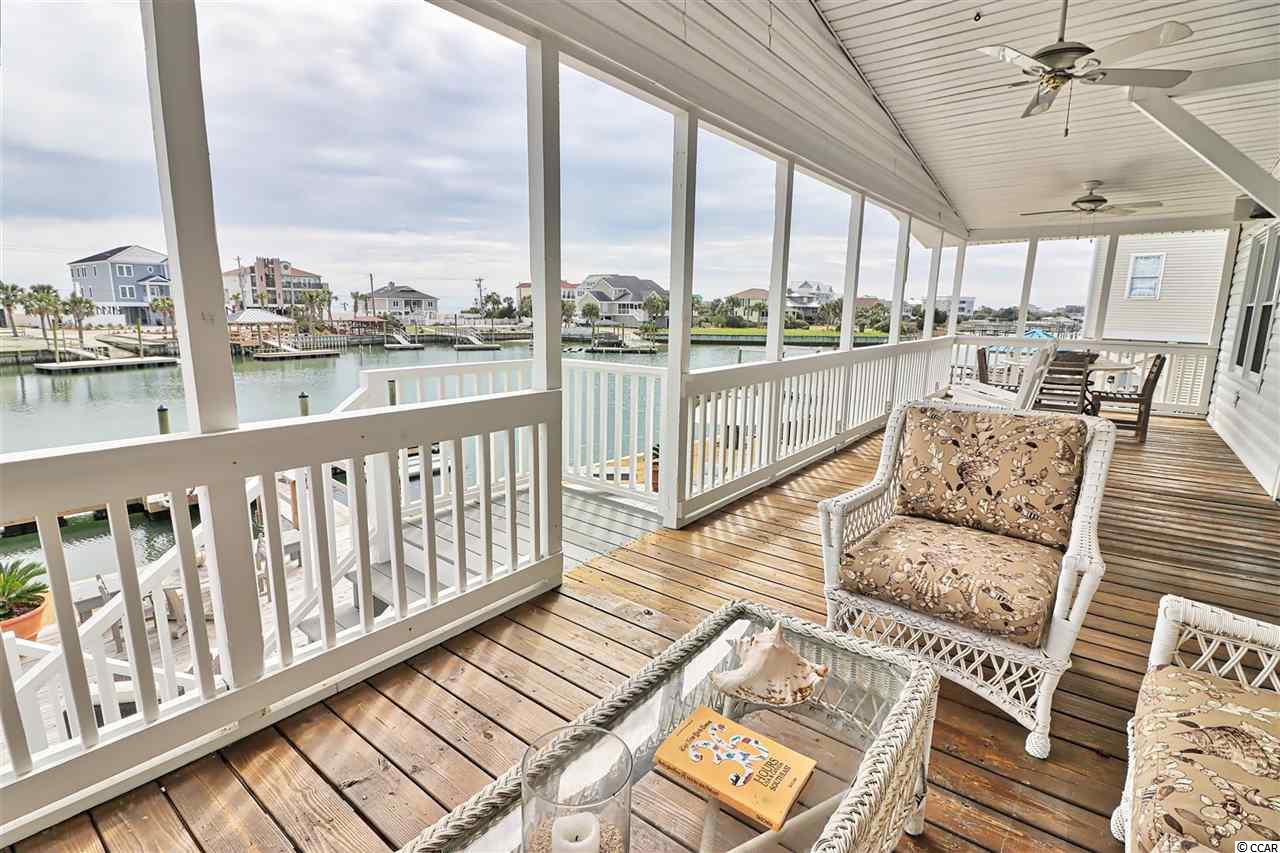 2258 County Rd S-22-600 Murrells Inlet, SC 29576 - Photo 29 of 36 Gallery Image 29