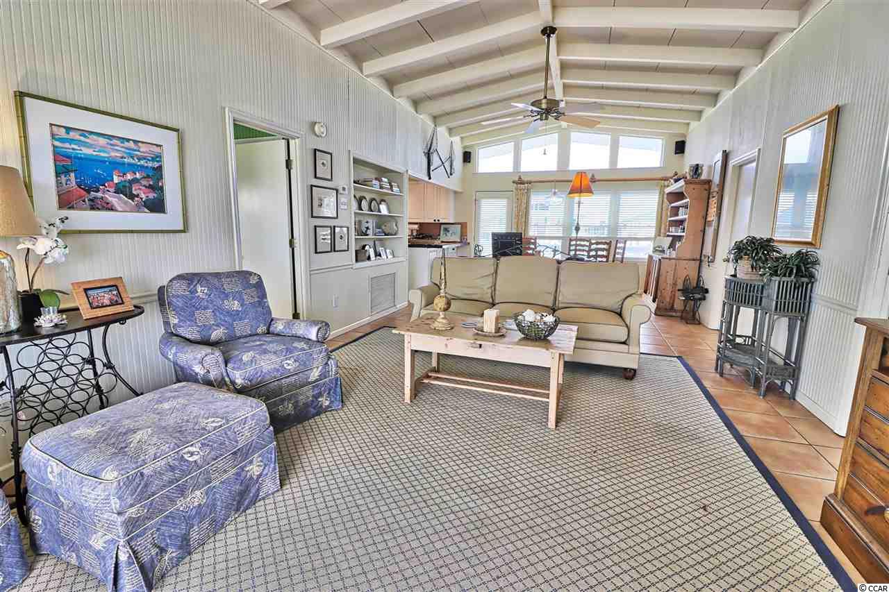 2258 County Rd S-22-600 Murrells Inlet, SC 29576 - Photo 30 of 36 Gallery Image 30