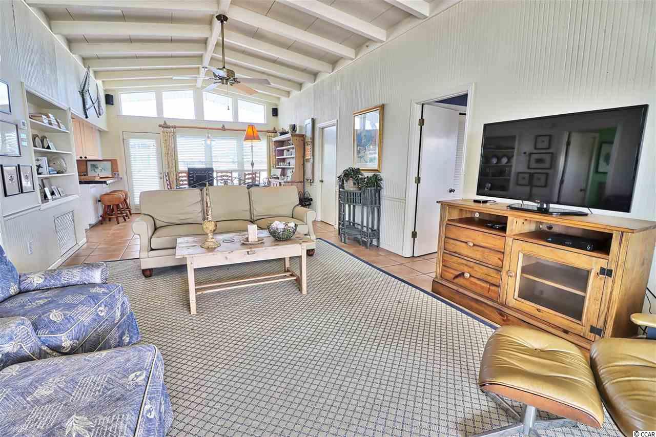 2258 County Rd S-22-600 Murrells Inlet, SC 29576 - Photo 31 of 36 Gallery Image 31