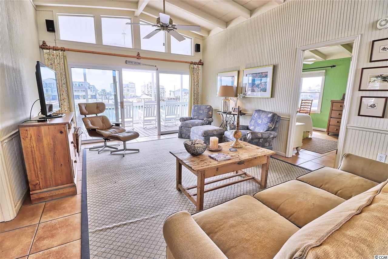 2258 County Rd S-22-600 Murrells Inlet, SC 29576 - Photo 32 of 36 Gallery Image 32