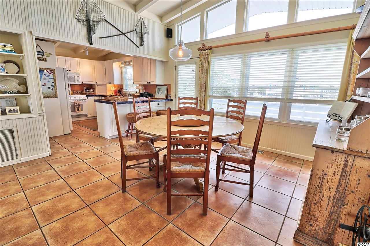 2258 County Rd S-22-600 Murrells Inlet, SC 29576 - Photo 33 of 36 Gallery Image 33