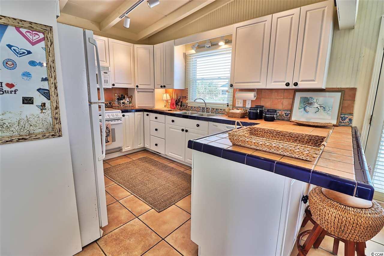 2258 County Rd S-22-600 Murrells Inlet, SC 29576 - Photo 35 of 36 Gallery Image 35