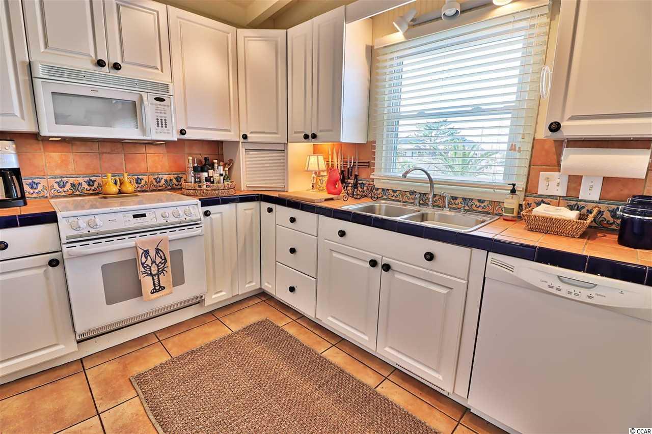 2258 County Rd S-22-600 Murrells Inlet, SC 29576 - Photo 36 of 36 Gallery Image 36
