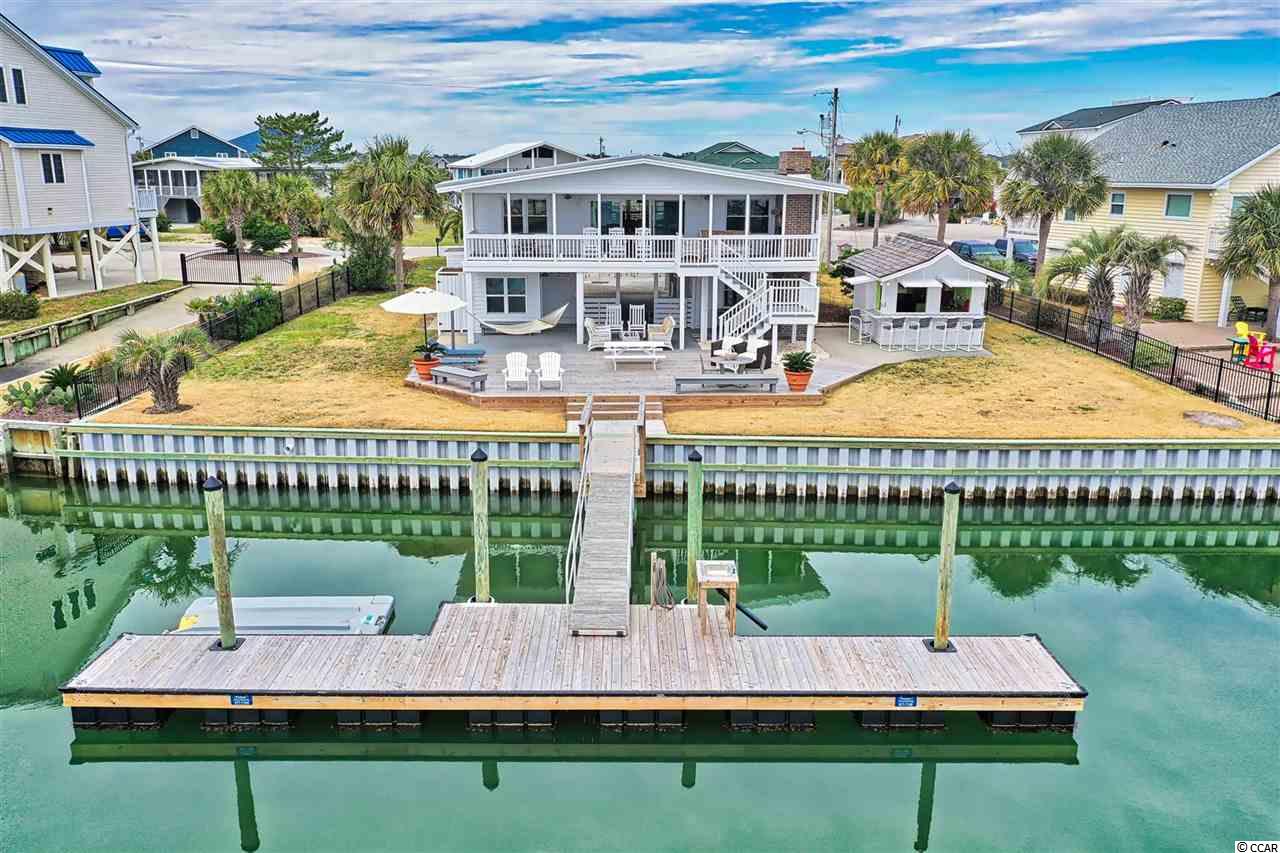 2258 County Rd S-22-600 Murrells Inlet, SC 29576 - Photo 5 of 36 Gallery Image 5