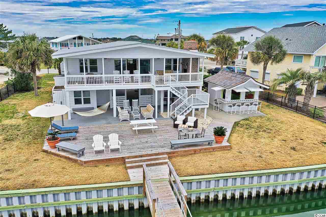 2258 County Rd S-22-600 Murrells Inlet, SC 29576 - Photo 6 of 36 Gallery Image 6