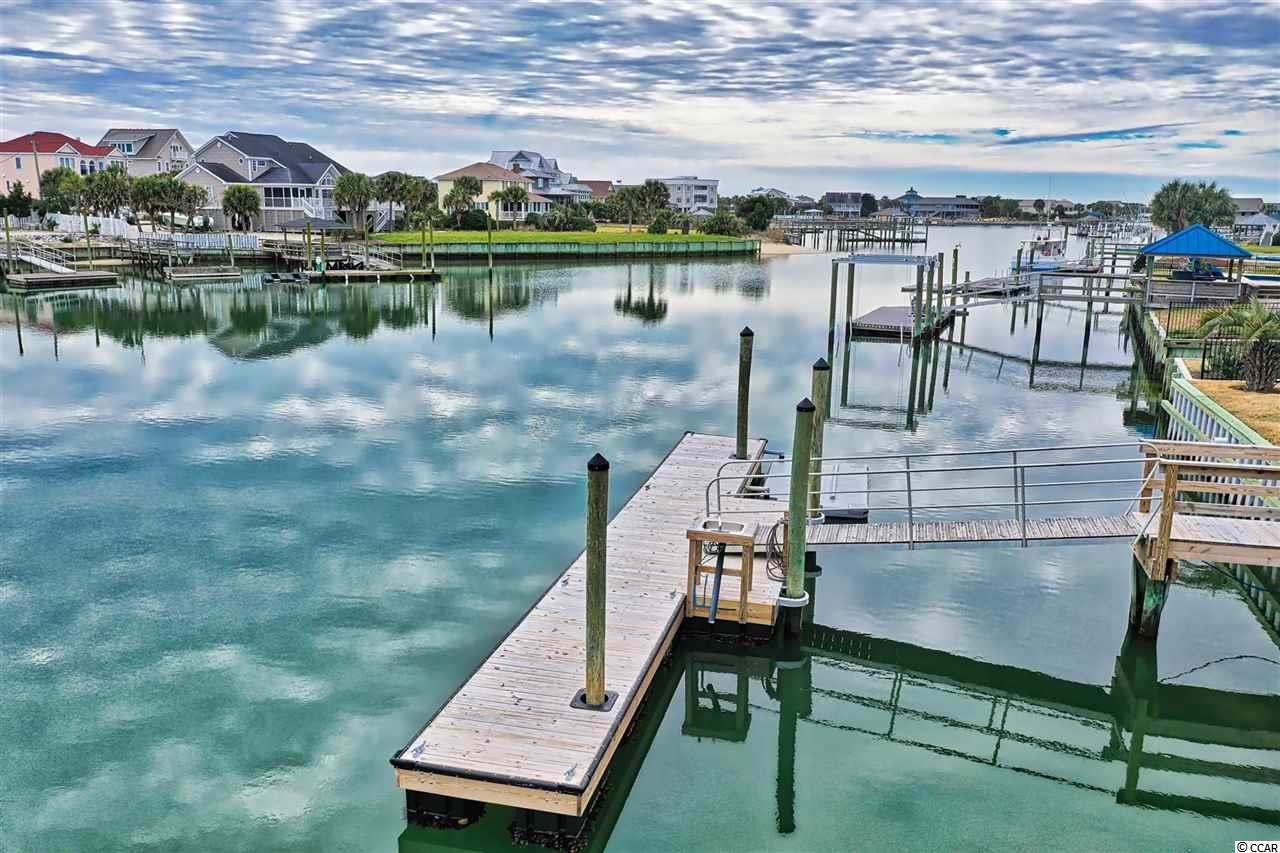 2258 County Rd S-22-600 Murrells Inlet, SC 29576 - Photo 7 of 36 Gallery Image 7