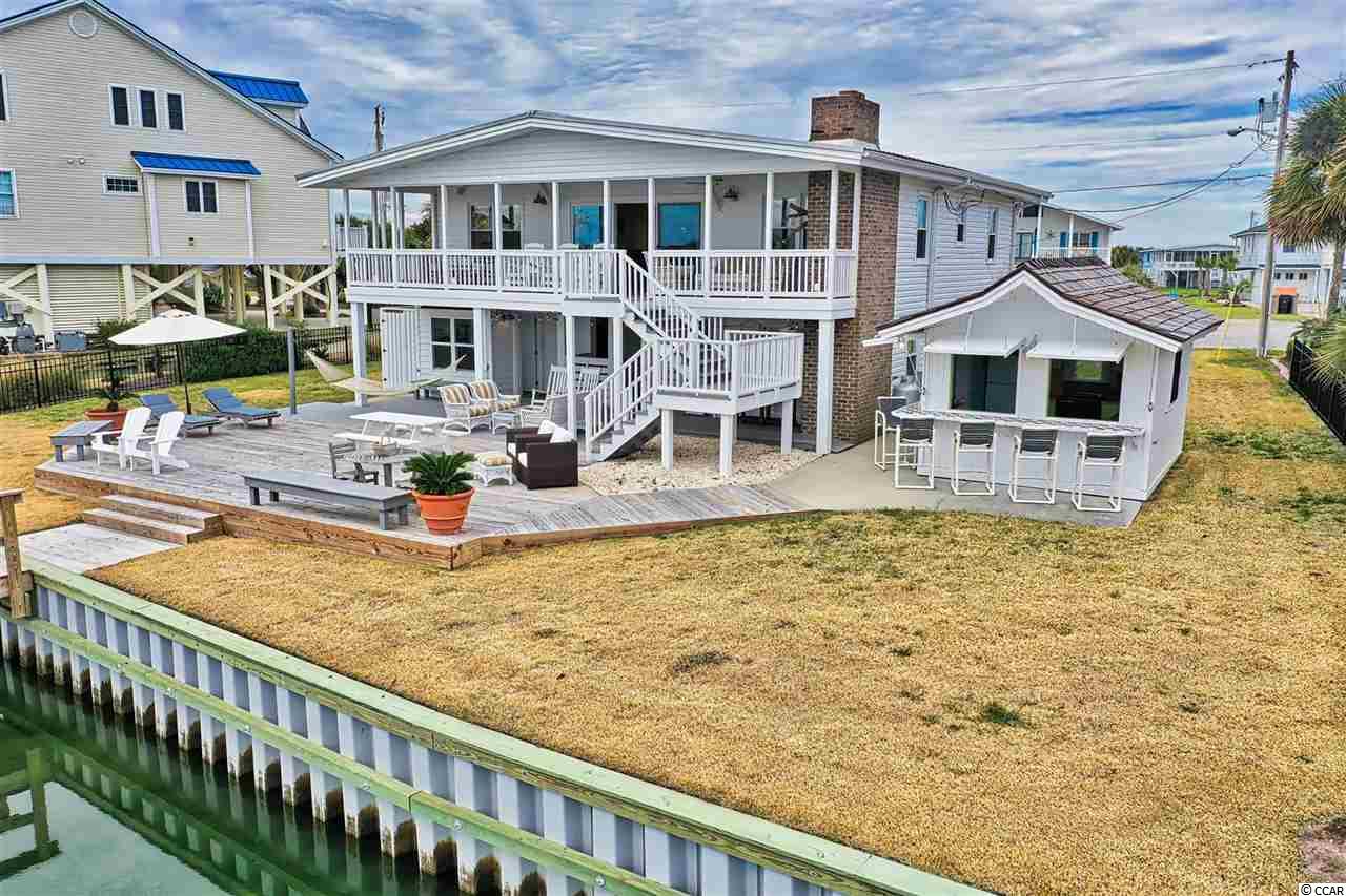 2258 County Rd S-22-600 Murrells Inlet, SC 29576 - Photo 8 of 36 Gallery Image 8