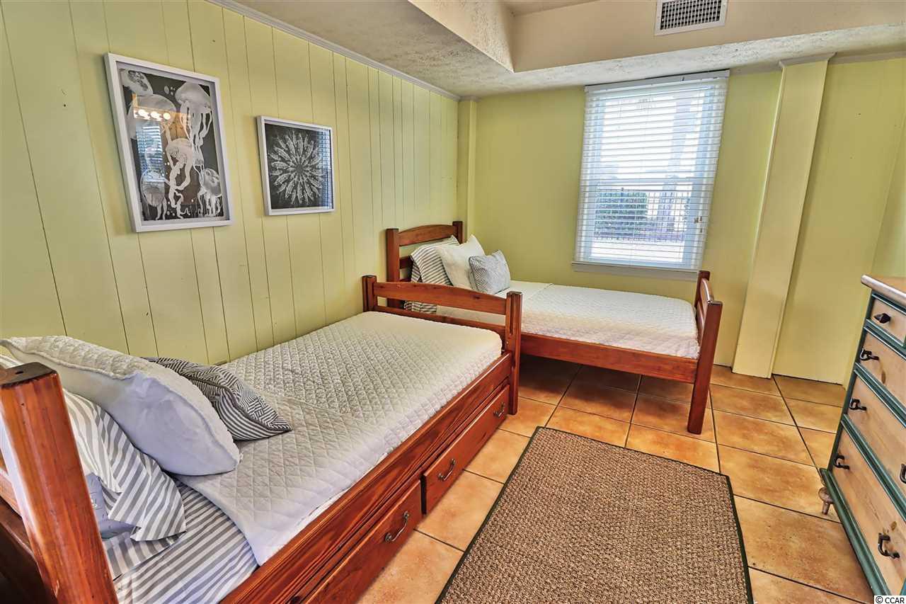2258 County Rd S-22-600 Murrells Inlet, SC 29576 - Photo 9 of 36 Gallery Image 9