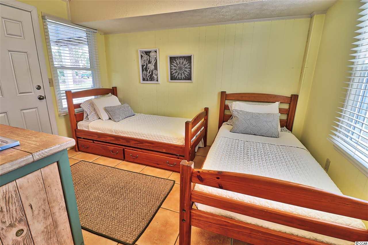 2258 County Rd S-22-600 Murrells Inlet, SC 29576 - Photo 10 of 36 Gallery Image 10