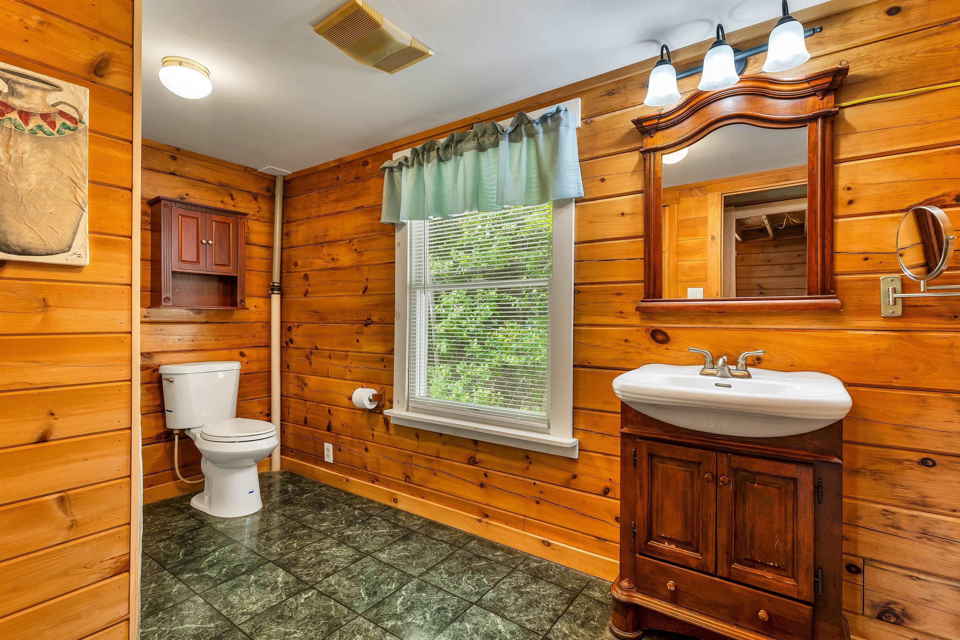 69 Ledge Road Croydon, NH 03773 - Photo 18 of 35