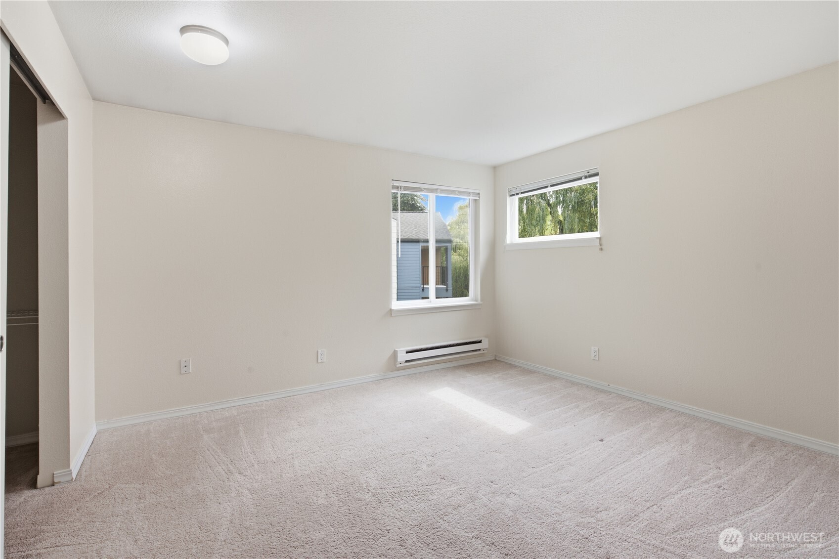 20322 Bothell Everett Highway, Unit E301 Bothell, WA 98012 - Photo 19 of 36 Gallery Image 19