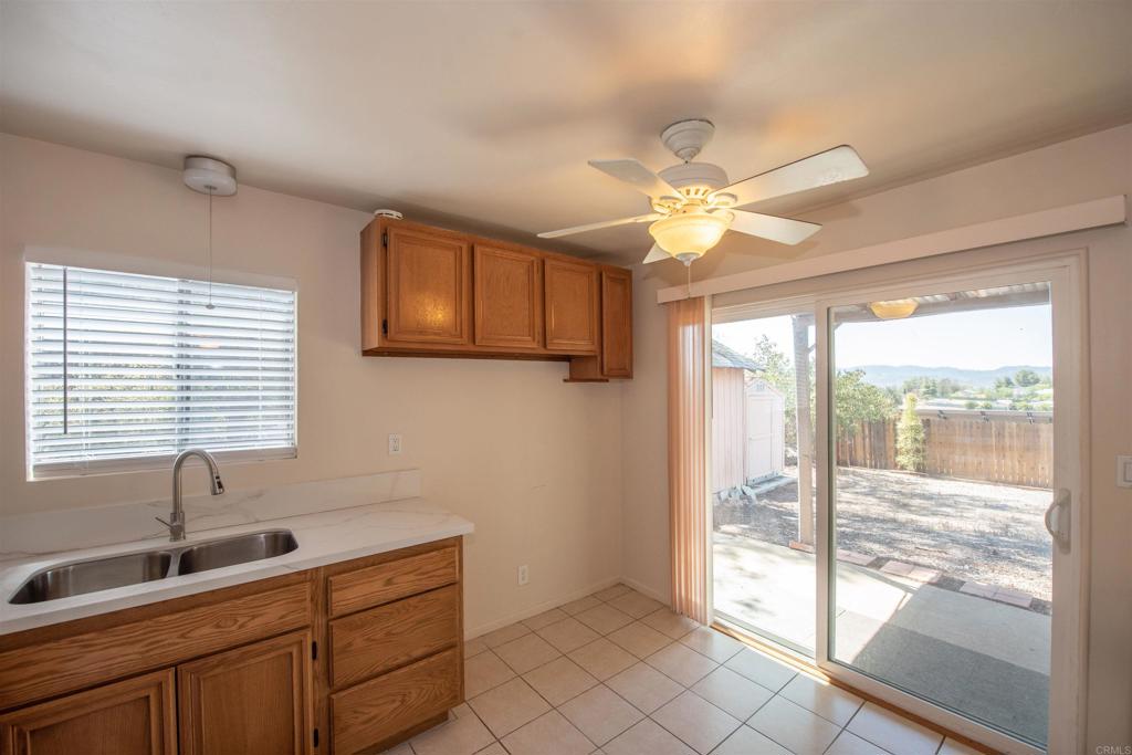 30270 Miller Road Valley Center, CA 92082 - Photo 38 of 64 Gallery Image 38