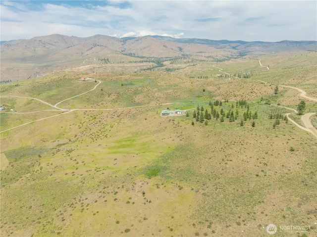 $80,000 | -xx Bill Shaw Road, Pateros, WA 98846