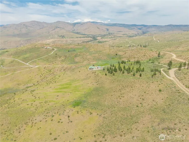 $80,000 | -xx Bill Shaw Road, Pateros, WA 98846