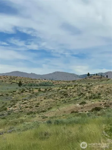 $80,000 | -xx Bill Shaw Road, Pateros, WA 98846